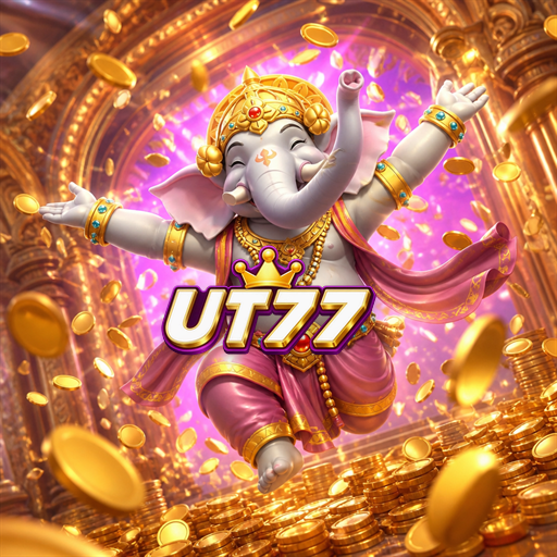 ut77 APK Indonesia - Interface pengguna yang ramah dan intuitif untuk download aplikasi Android dengan mudah
