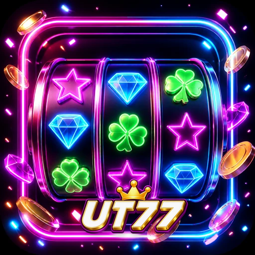 ut77 APK - Proses download aplikasi Android cepat dan aman di platform terpercaya Indonesia
